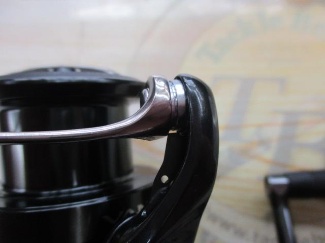 24ヴァンフォード 4000XG