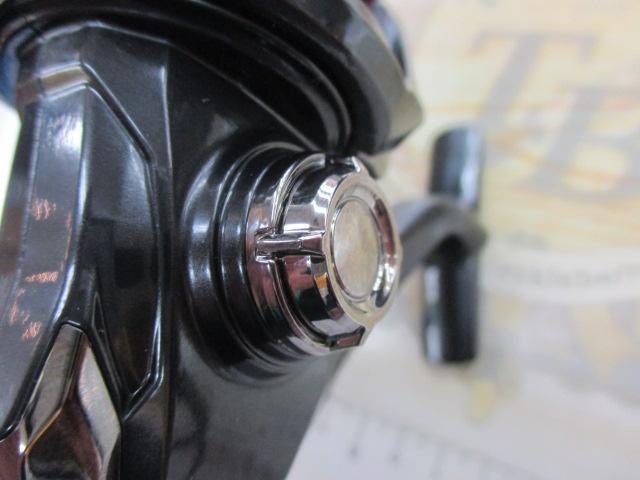 24ヴァンフォード 4000XG