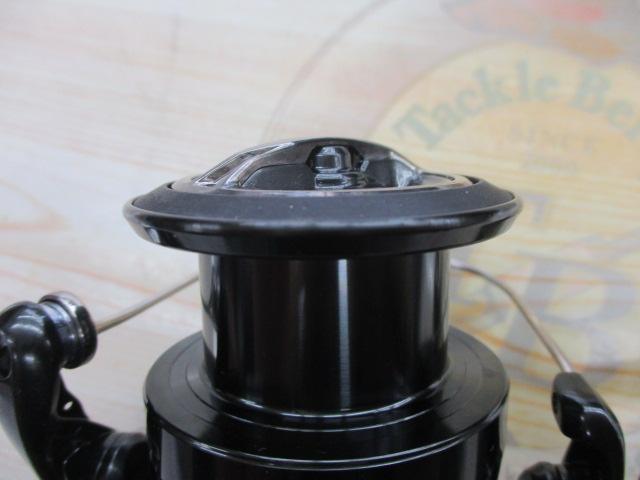 24ヴァンフォード 4000XG