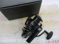 24ヴァンフォード 4000XG