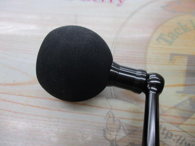 22カルディアSW 6000D-H