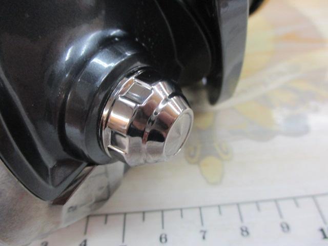 22カルディアSW 6000D-H