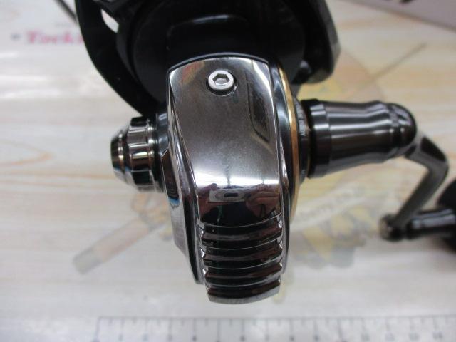 22カルディアSW 6000D-H