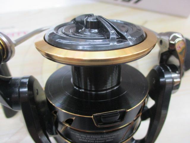 22カルディアSW 6000D-H