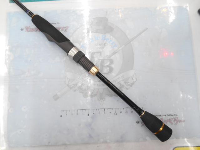 ファーストキャスト FCS-T682AJI