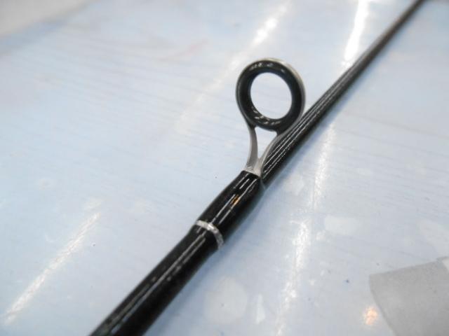 ファーストキャスト FCS-T682AJI