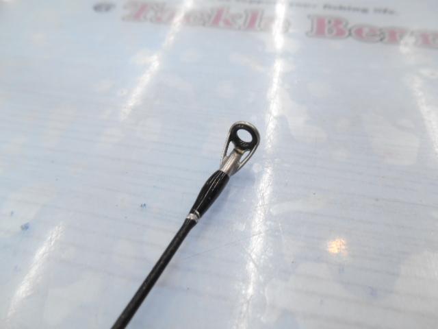 ファーストキャスト FCS-T682AJI