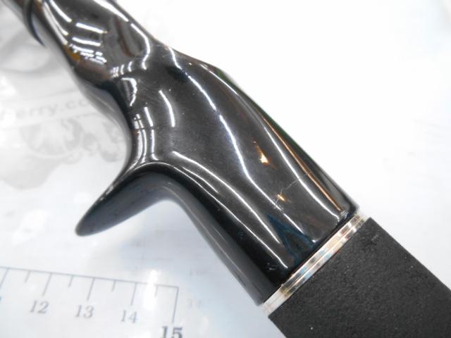 ヘラクレス HCSC-74X