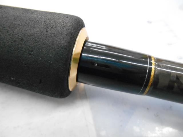 ヘラクレス HCSC-74X