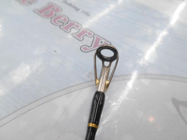 ヘラクレス HCSC-74X