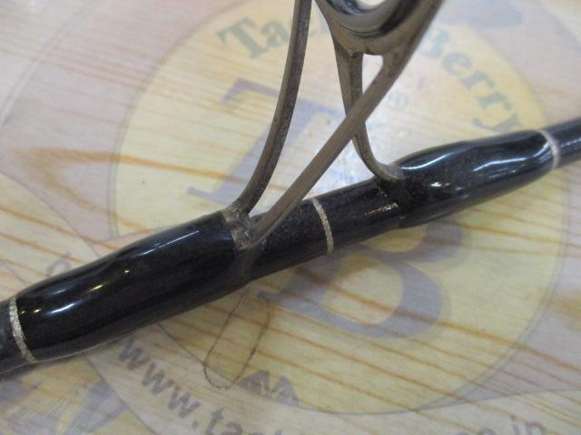 スティレット フェイクレジュ 63M