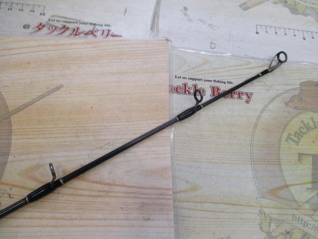 スティレット フェイクレジュ 63M