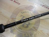 スティレット フェイクレジュ 63M