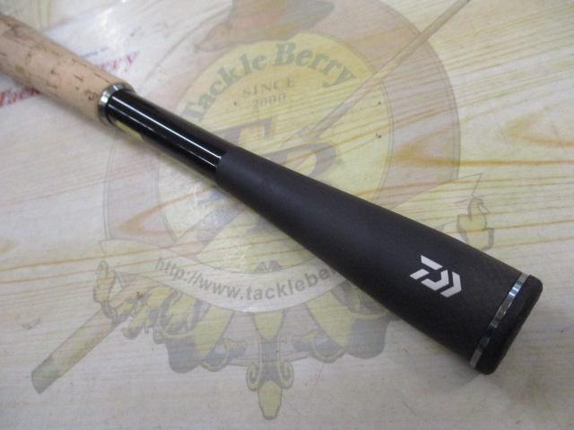 ブレイゾン C610M