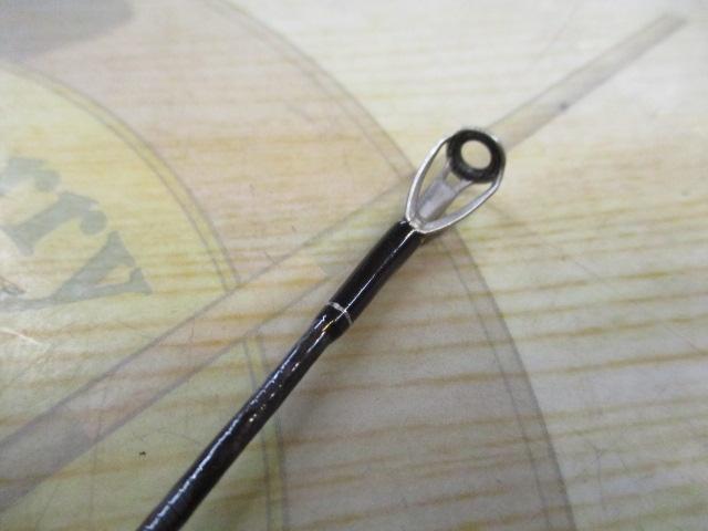 ブレイゾン C610M