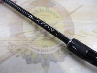 ブレイゾン C610M