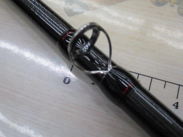 18ポイズンアドレナ 173MH