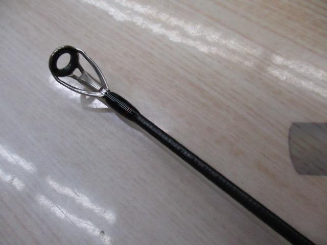 18ポイズンアドレナ 173MH