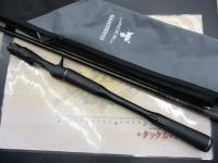 18ポイズンアドレナ 173MH