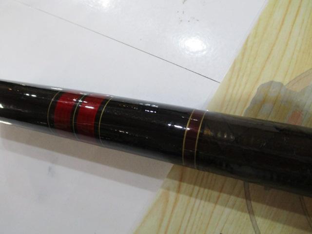 CW峰風 中硬硬100