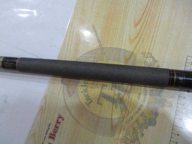 サワ鮎中硬硬90