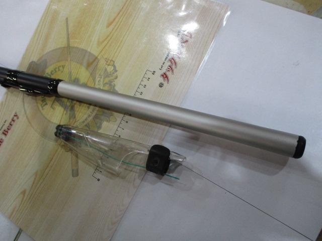 磯潮VJハード 2-53