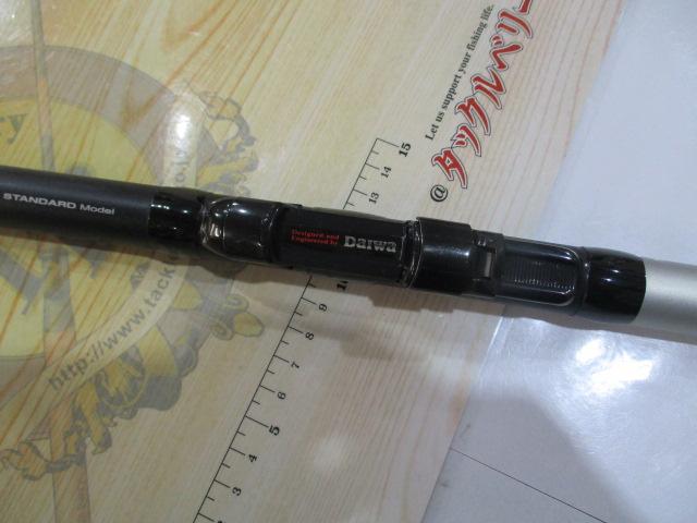 磯潮VJハード 2-53