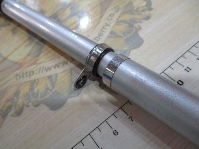 磯潮VJハード 2-53