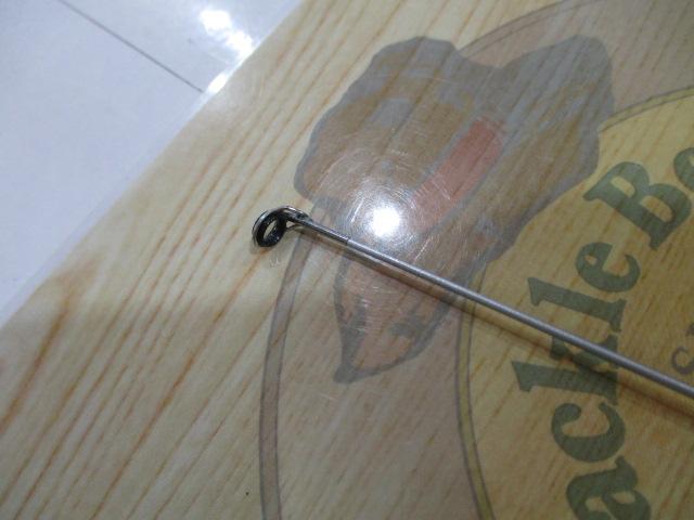 磯潮VJハード 2-53