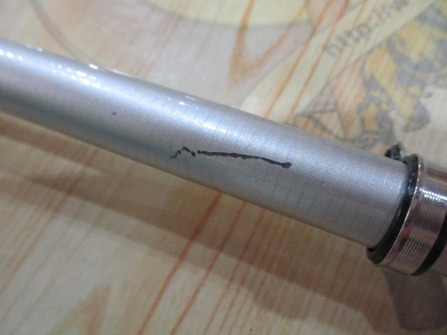 磯潮VJハード 2-53