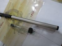 磯潮VJハード 2-53