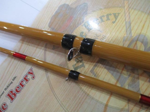 黒鯛師 竹本調攻め 235