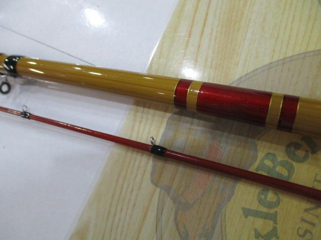 黒鯛師 竹本調攻め 235