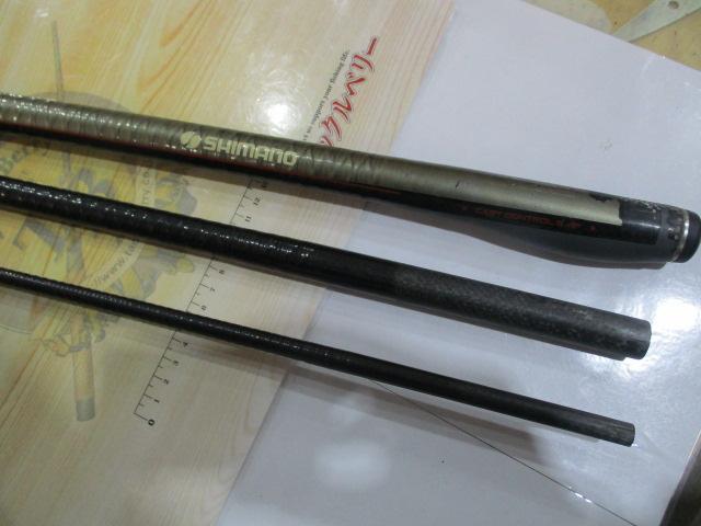 ツインパワー 425EX