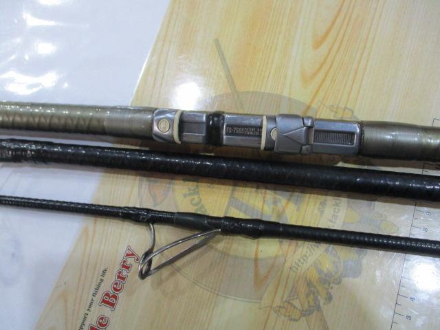 ツインパワー 425EX