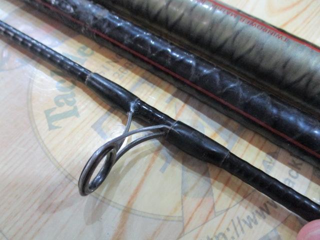 ツインパワー 425EX