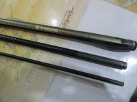 ツインパワー 425EX