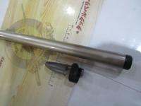 SILマークドライ 5-52遠投