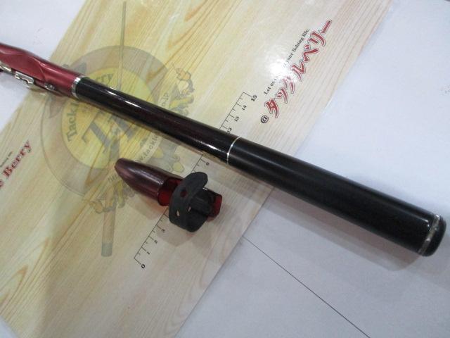 SILメガドライM2 2-53