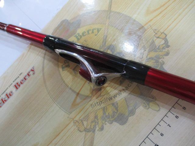 SILメガドライM2 2-53