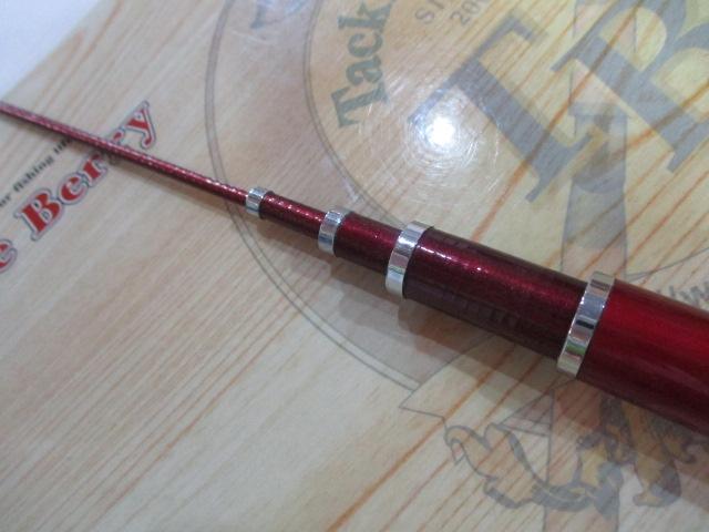 SILメガドライM2 2-53