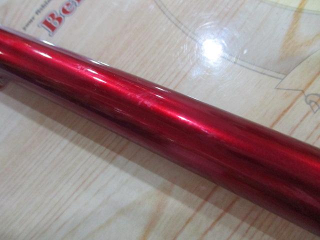 SILメガドライM2 2-53