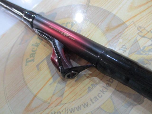 SILメガドライ 1.5-53