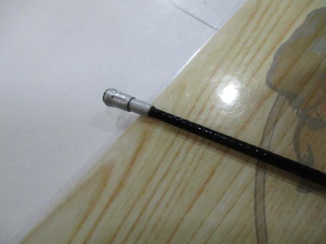 SILメガドライ 1.5-53