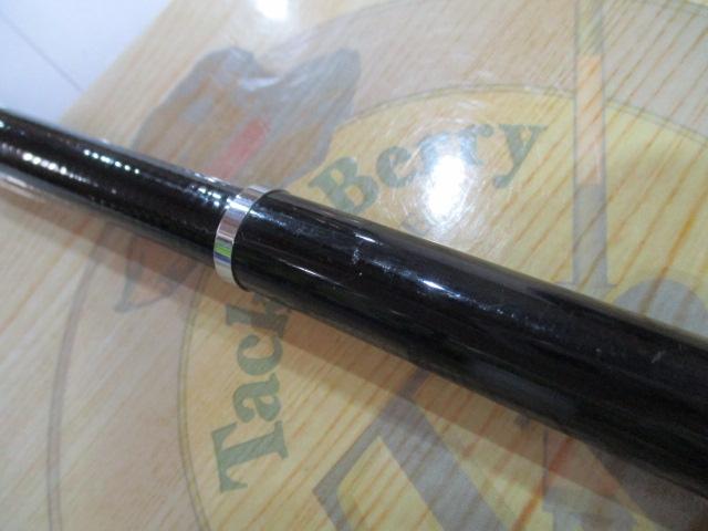 SILメガドライ 1.5-53