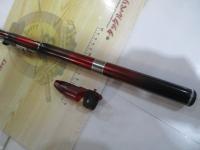 SILメガドライ 1.5-53