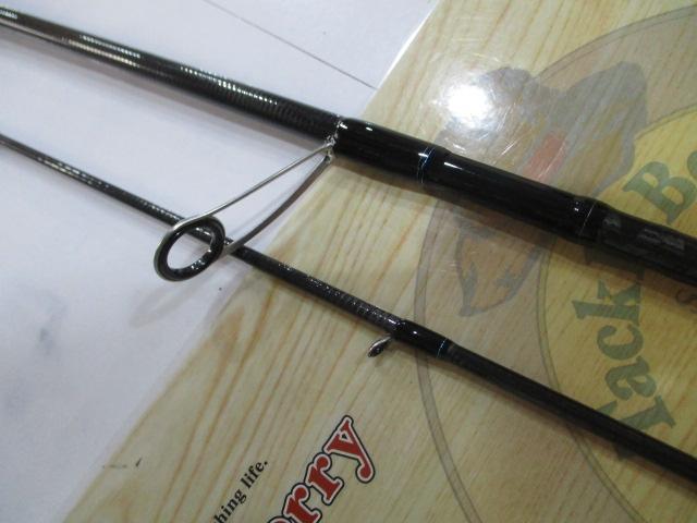 エメラルダスX 83M