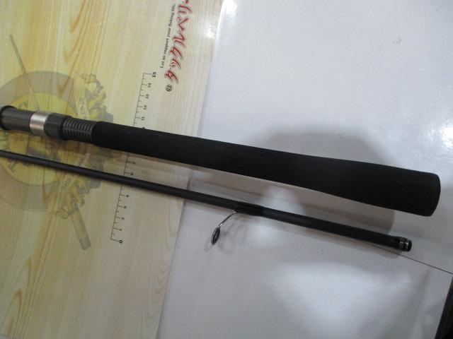 ソルティキャスト S806L