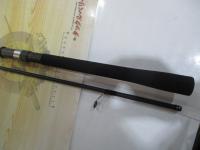 ソルティキャスト S806L