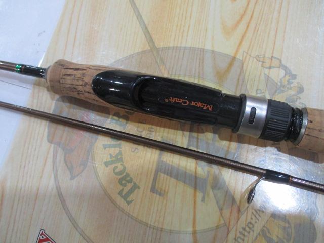 トラパラ TPS-632UL